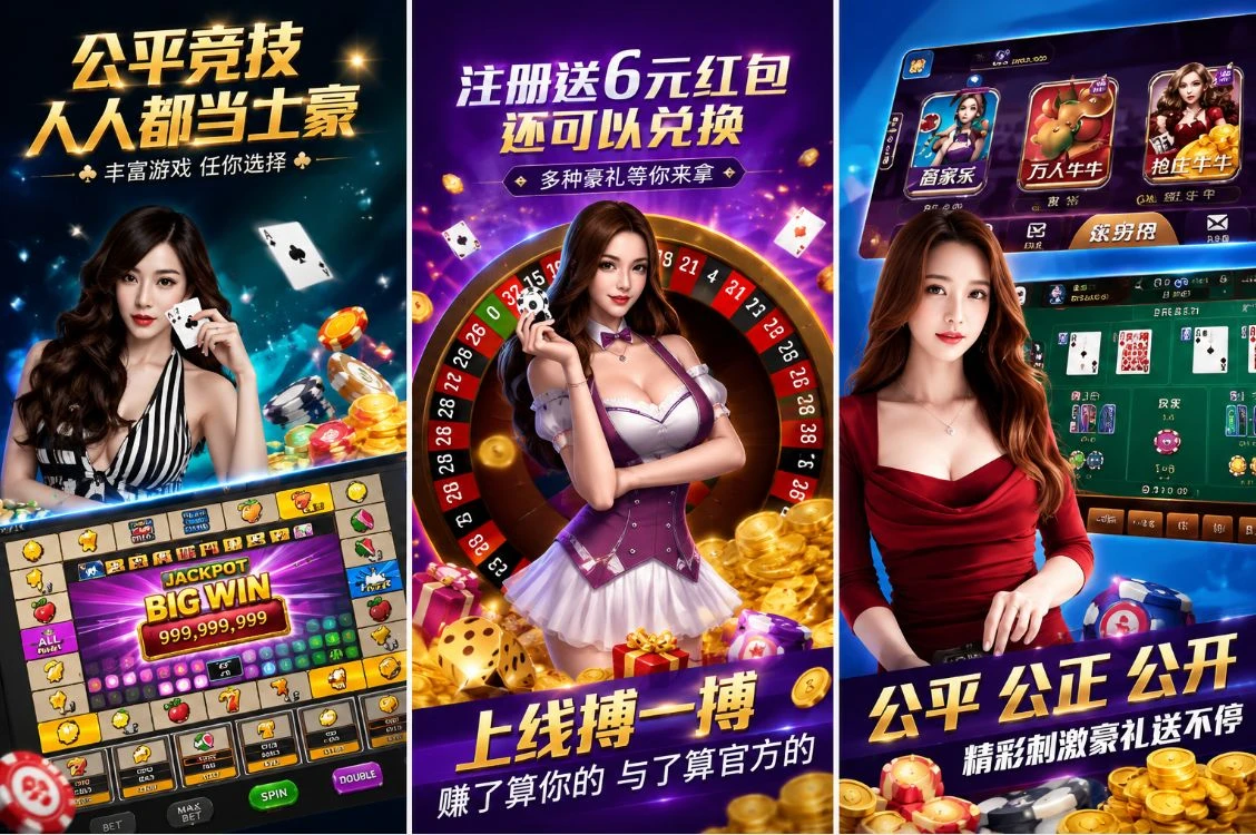 壹号 娱乐app下载赛事视觉